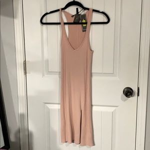 NWT XS BCBGMaxAzria DRESS